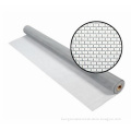 Aluminum Alloy Window Screen